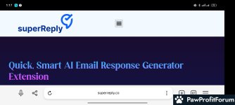 a4a0df167f1b11e70b83fdea6c108a5e.jpg