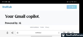 c145bc540f2c9cc19beaadd09c6ac7c2.jpg