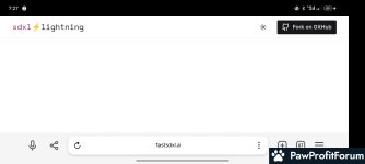 36d9df854b74d97796b84229aabfc0e9.jpg