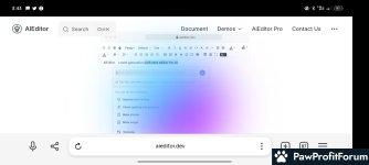 df22db97518fd610c053134675bd7c70.jpg