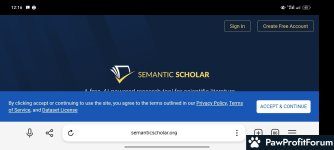 65e50068cd13ca8535b9b2cecbe7ea12.jpg
