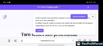 b739794697bc55783a7346c0b8da50ab.jpg