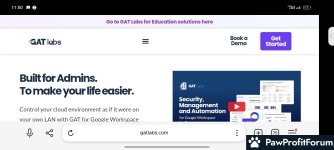 dacf36156b6061ee8ee2106258420cfa.jpg