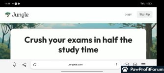 422c5fa202d2ed8276ff0668ed550a41.jpg