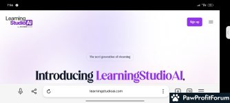 0aaf90caa172f6ba73998ff11690e749.jpg