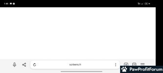 0e09fcebf9316b106ab6ea982d1fce68.jpg