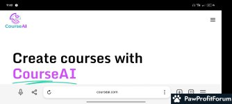 9072b9009121eba84e7e1bbd75c923ee.jpg