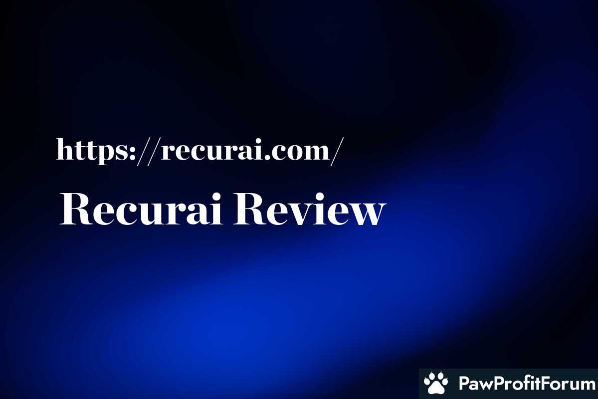 a28474ca6901e7accb2eced77aeb1c54.jpg