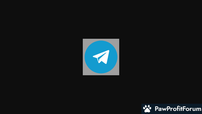 f8e4fe80aca32ddcdb9547fc226027bf.jpg