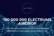 Screenshot 2025-03-24 at 16.33.53.jpg