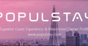 Screenshot 2025-03-24 at 16.34.25.jpg