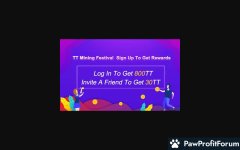 72f29efd8c81c95c3a41211c1c014fb4.jpg