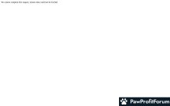 1cd4d69c0af98fb20af749ead9ebc654.jpg