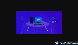 aeb6ba52da1617b4aa5006d5be0a8ef5.jpg