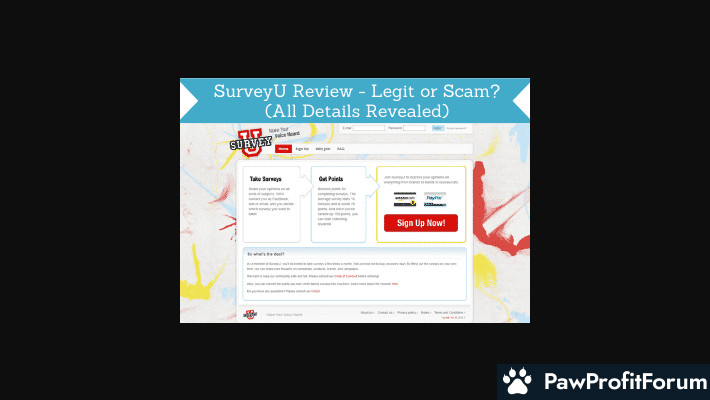 5fca64150599ced2a5b6aaa5afc292d6.jpg