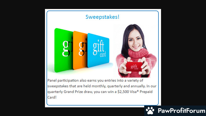 5976064ccc080f49abbc3824108efad7.jpg