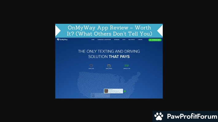 6d519986eb937d566d496f9ca368971f.jpg