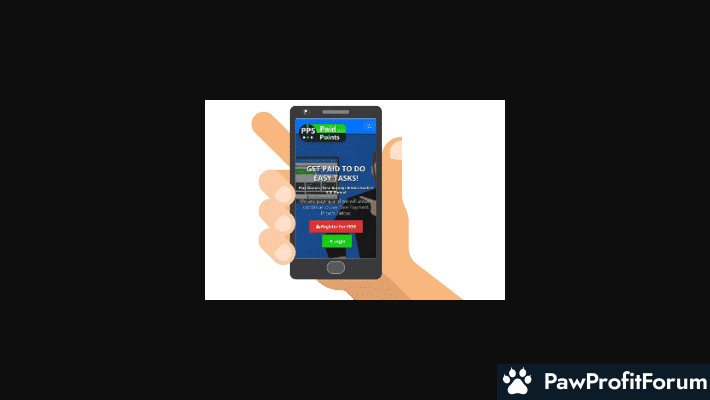 3d484bdd07e09551ca3416e5dce92190.jpg