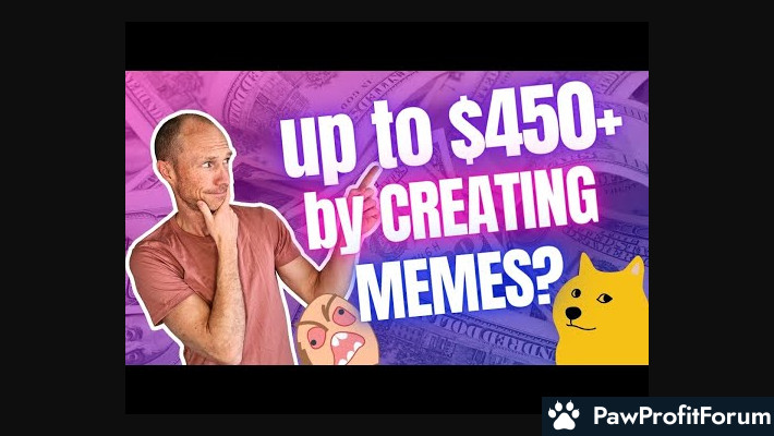 1a8d49a63aa8c73fb30bb40079971a0e.jpg