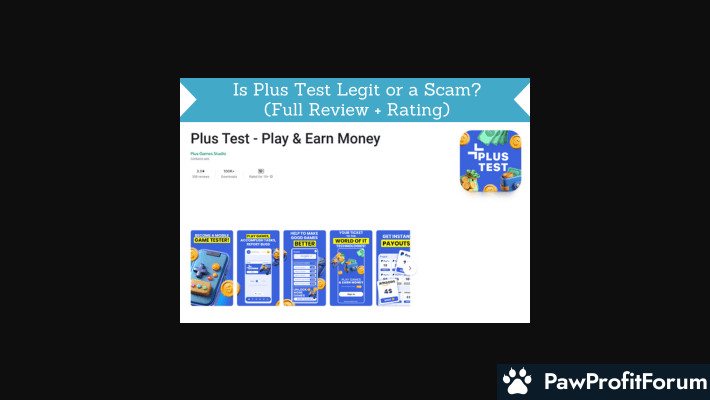 8087e71ba0d1c363c8f283ab7978e8f7.jpg