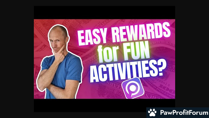 5c6e6a0b0f443ecdc95e7113dd8428e3.jpg