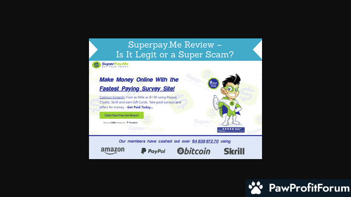 07f9eb95a1945454d684d7eabc9ce316.jpg