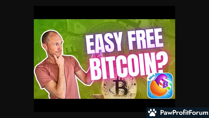 1c4ba2c8ea96dbd25f9a5f0a3a7781fd.jpg