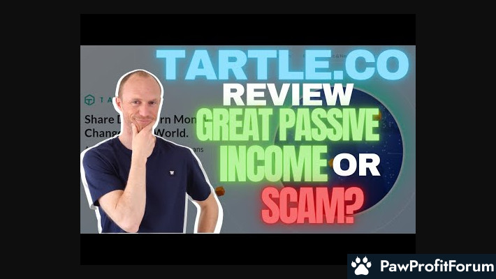 1ecb73d93ae454dc1f03b2bea1a58e1c.jpg