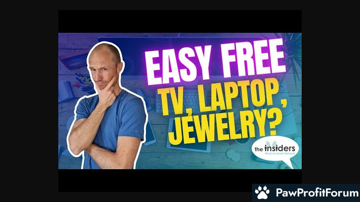 a89ad0fe1dff4633af7f6dd82e233bfc.jpg