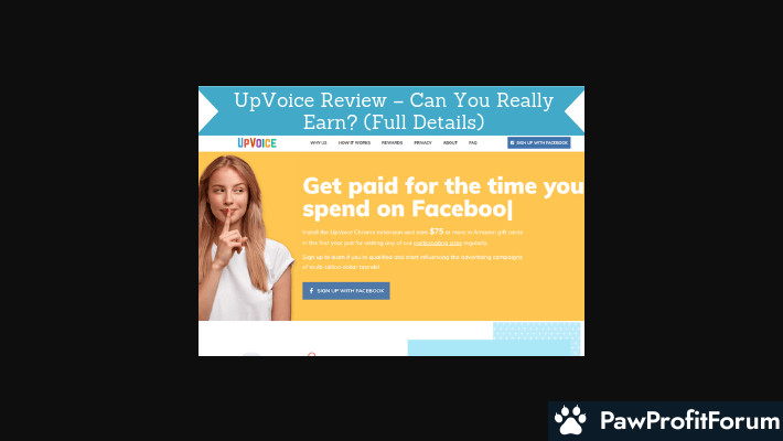 3b3a76a9789ca7529c6b0ca7c92ef5e0.jpg