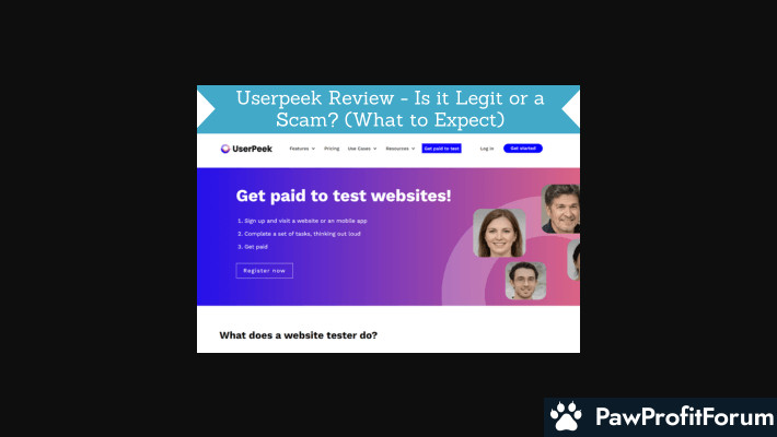 522be1030307eca65aa789d3be7296e9.jpg