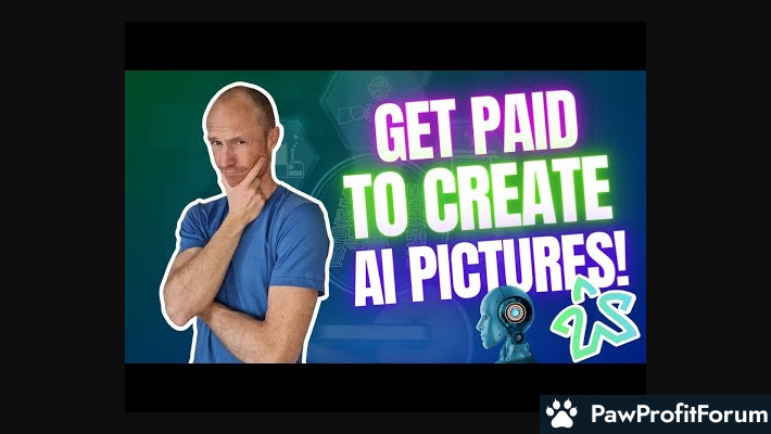 a9e1d86979ceacdd0a1cb082844c49b6.jpg