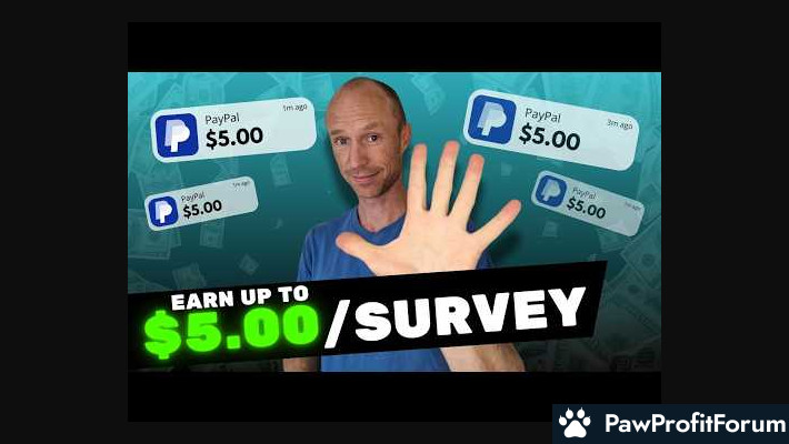 b5e1b03f367d0d807527fd73d0dddd53.jpg