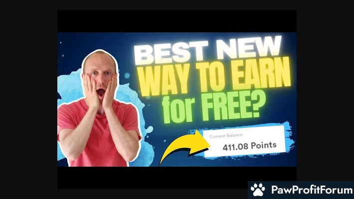 23677e04998d04b4888f762efdda5724.jpg