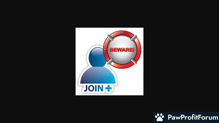 daec1f878ebc86f6c5bc7a95da7d6747.jpg
