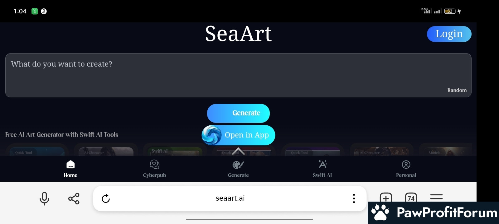 239d933b1f26f718457f7f90adffd04b.jpg
