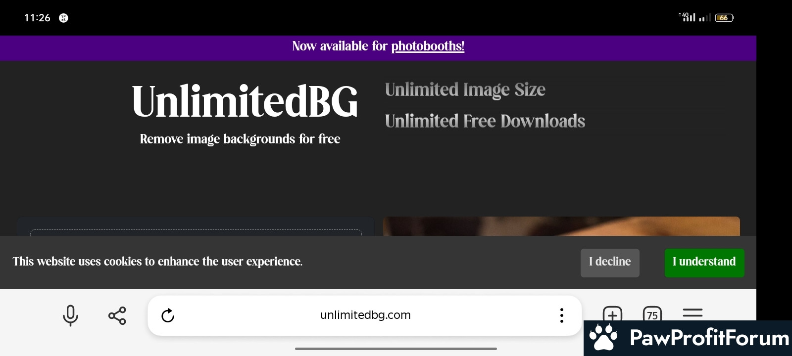 78707ac06f5bb151f089af5131c7750a.jpg