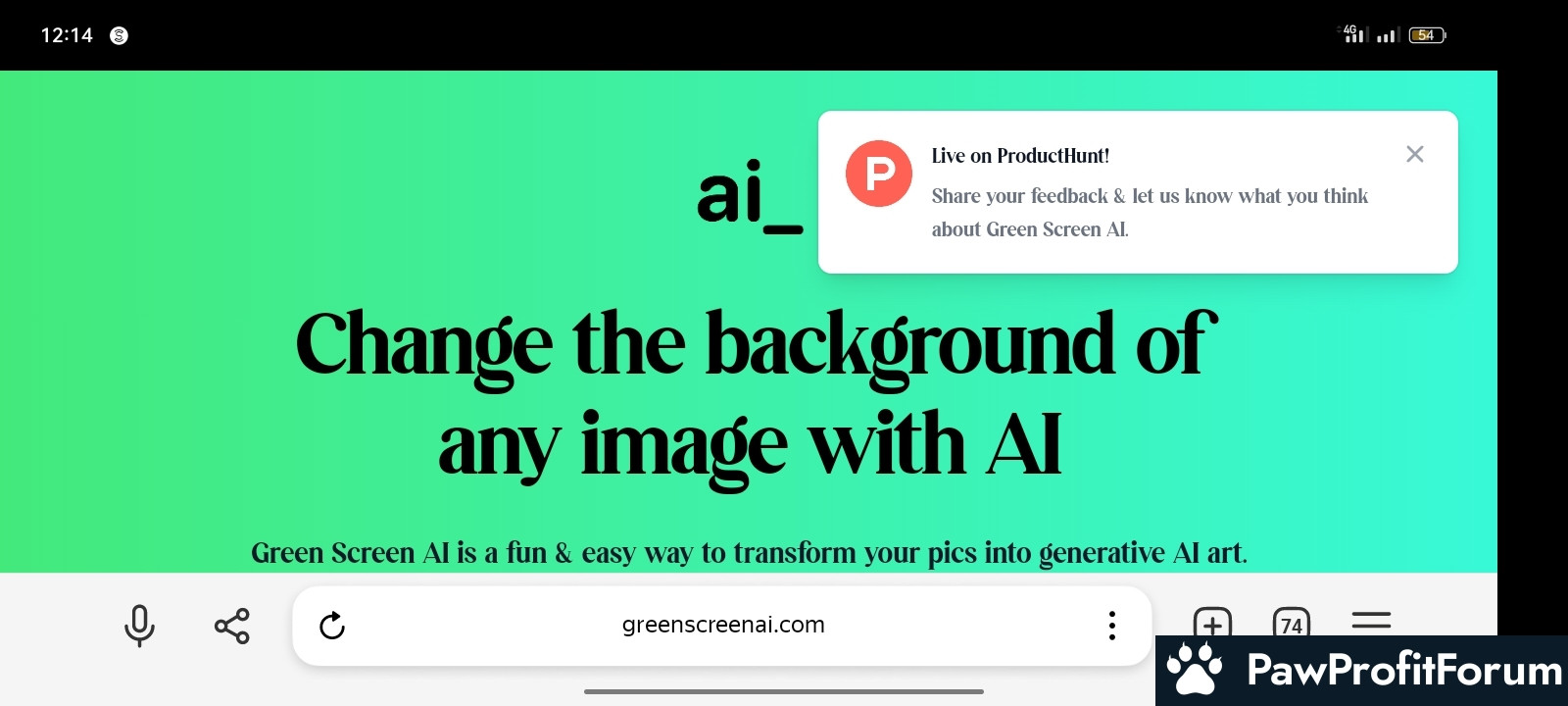 d75e15e8ce00c85a6b4c71ec194b636f.jpg