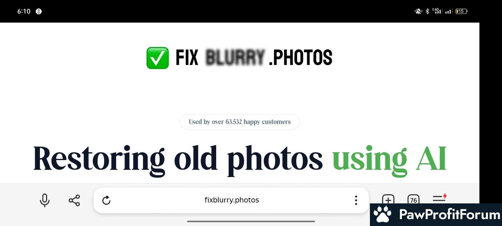 4ae97c5010e47446b217c02e3ff679e3.jpg