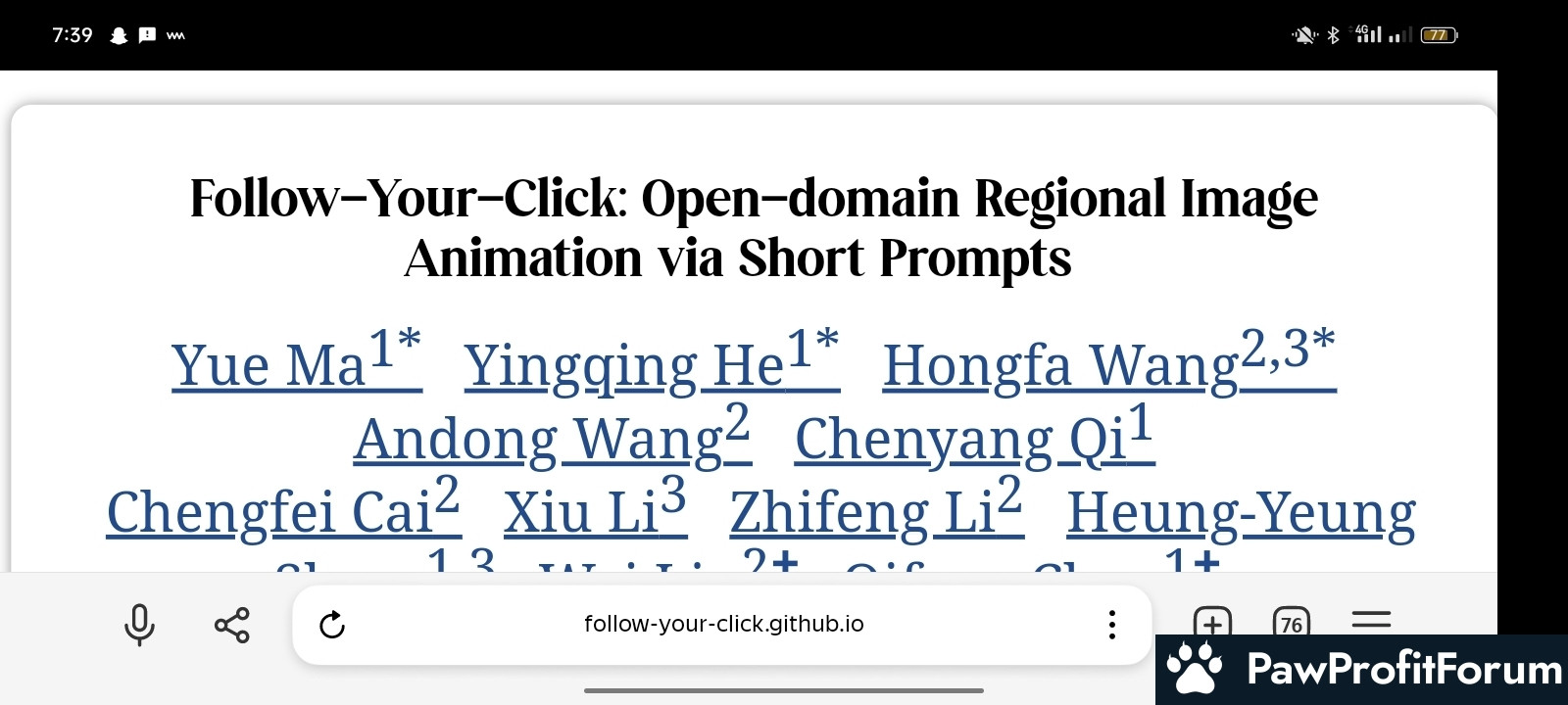 f666e82888dd3470a4bfc0014e2c9f5d.jpg