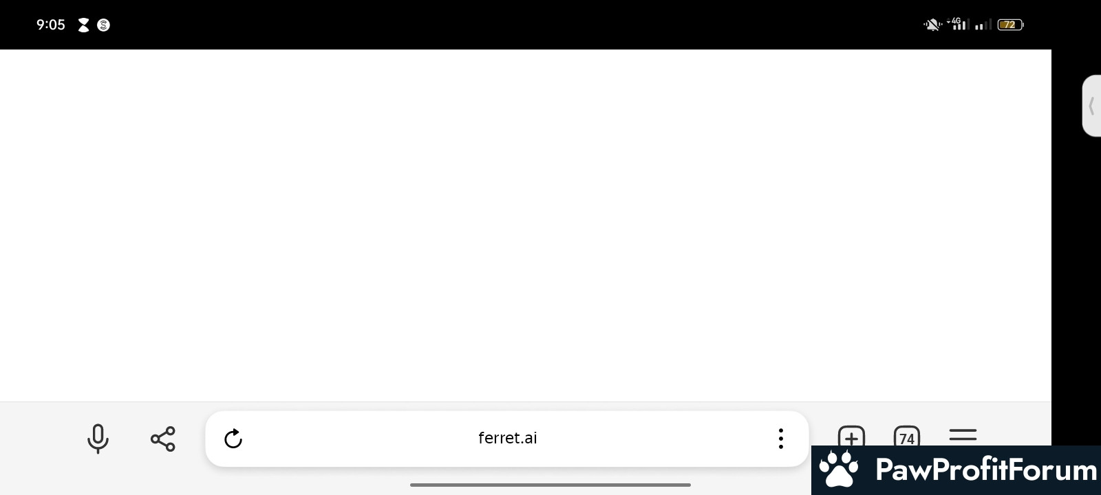 5d5569d47163c3703e5c608e4d41da10.jpg