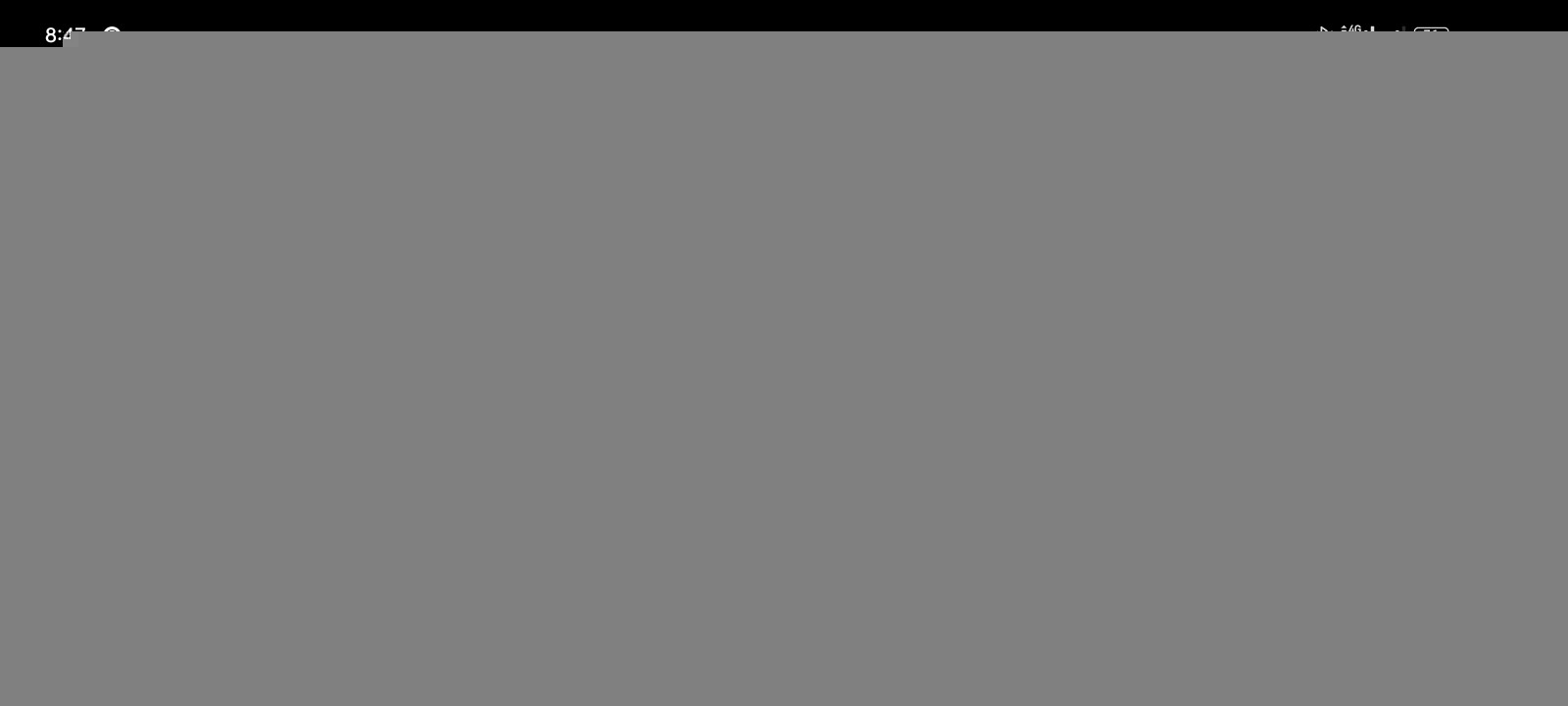 b640bc63f3e622053590936a5254b32e.jpg