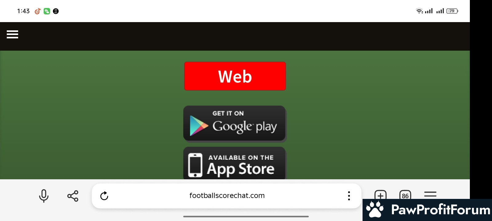 061e82a81661edd808660a2987ef4c6f.jpg