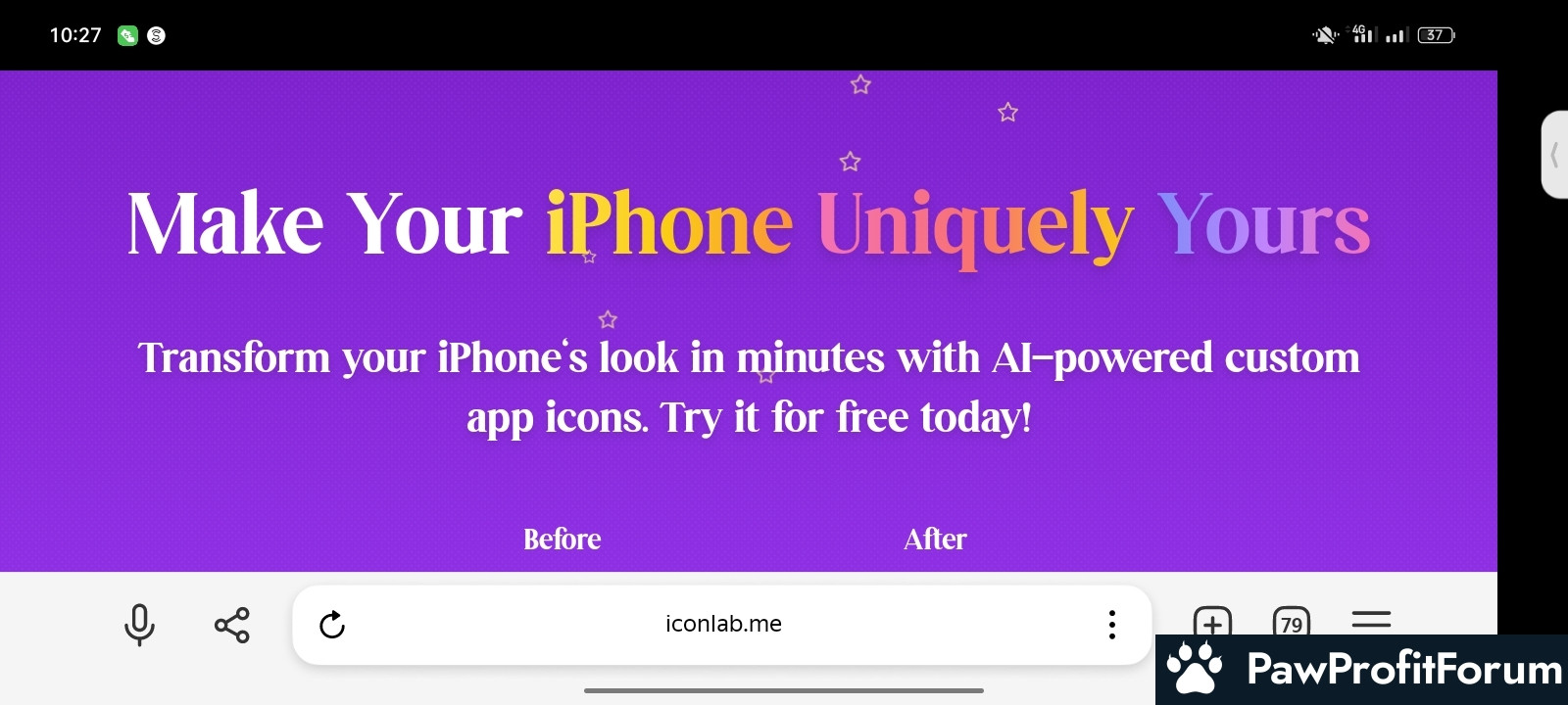 68fc2608f0e72521f2191e4921ad3187.jpg