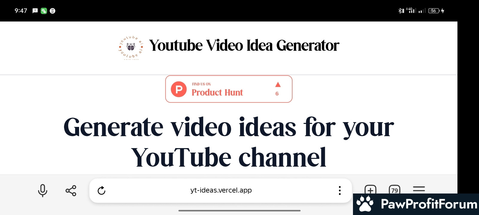 c07056b864c35032a4c0c0da219ea9d7.jpg