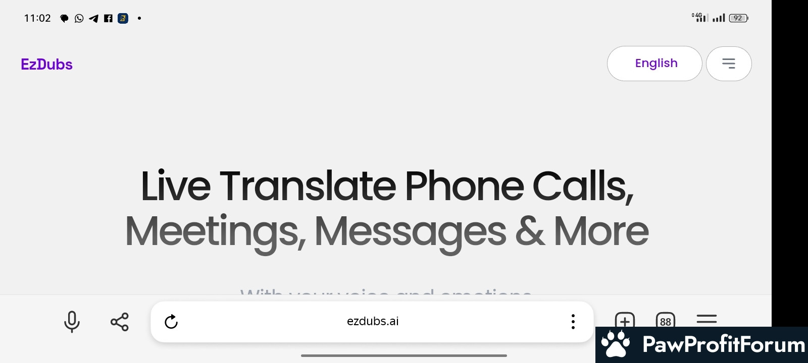 907e680378971b3d6e1e34335c542d69.jpg