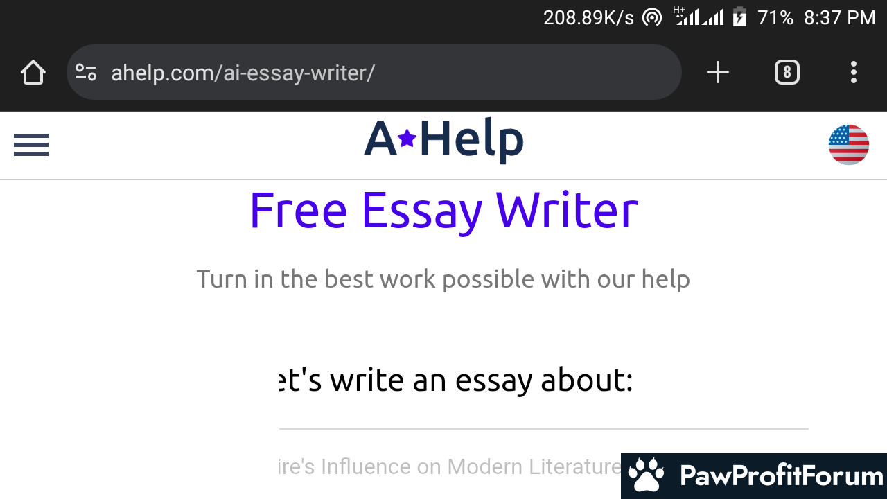 a34647cb62b5ce396f8e33a0e5db5afc.jpg