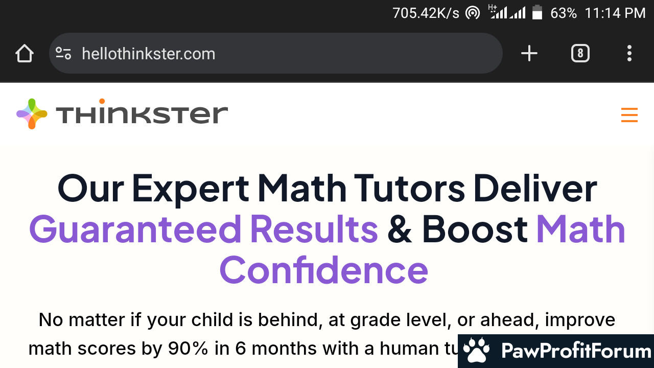 ecefc6c56dab12b420d8f21a664a46eb.jpg