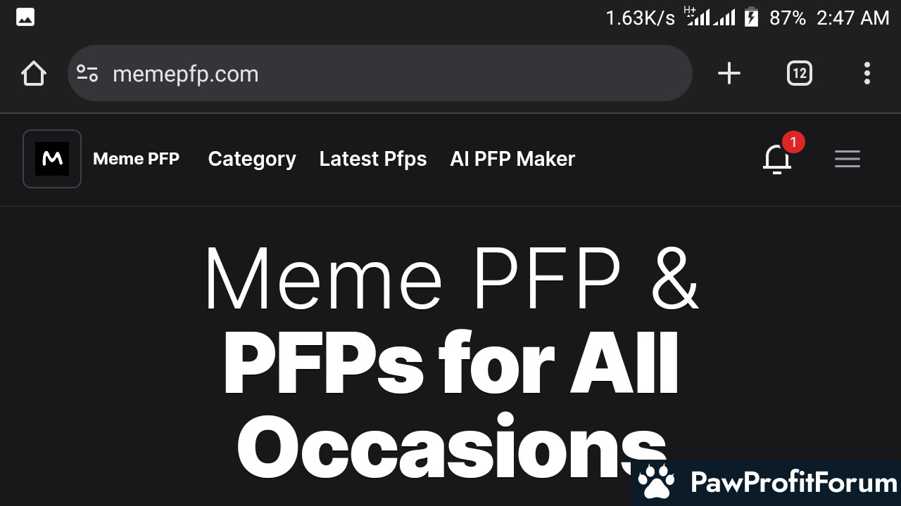 f3832c2ee1e80e668639de760a19b045.jpg