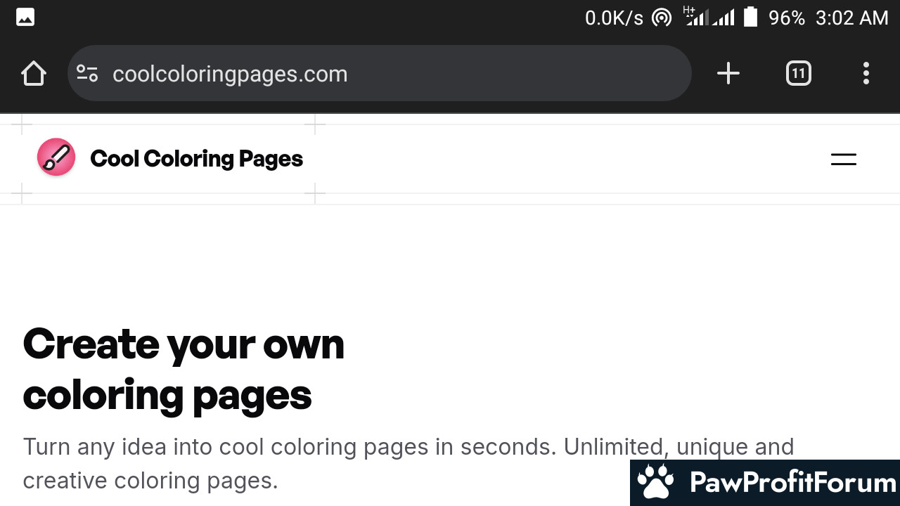 56ca8c50b0d4662ca56f575699e5ca4f.jpg